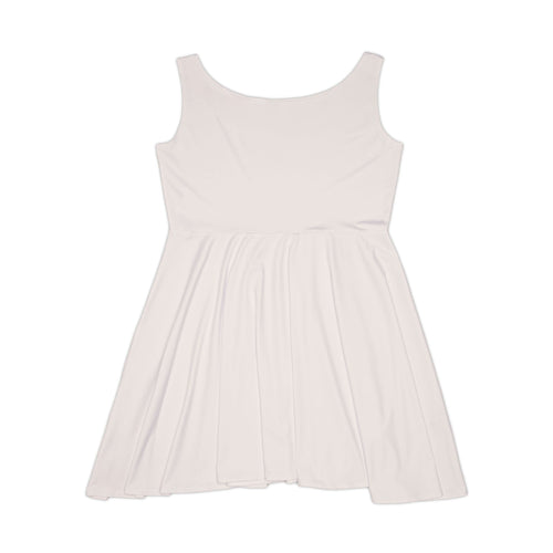 Led By Grace Skater Dress